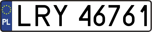 LRY46761