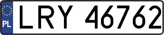 LRY46762