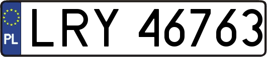 LRY46763