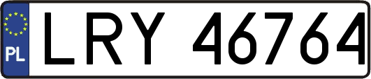 LRY46764