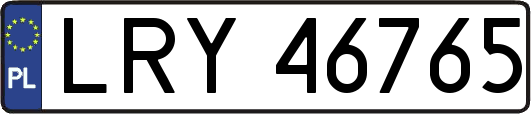 LRY46765