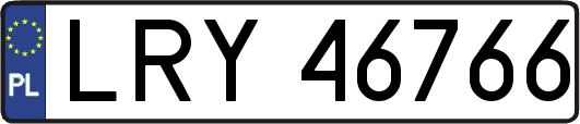 LRY46766
