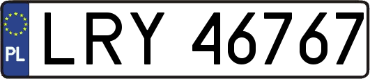LRY46767