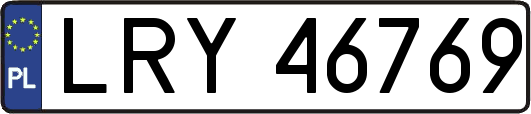 LRY46769