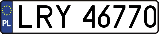 LRY46770