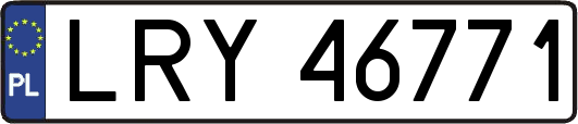 LRY46771