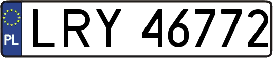 LRY46772