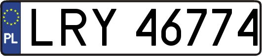 LRY46774