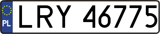 LRY46775
