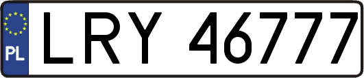 LRY46777