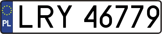 LRY46779