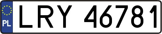 LRY46781