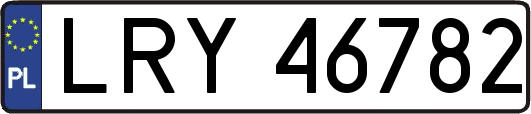 LRY46782