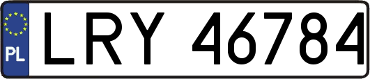 LRY46784
