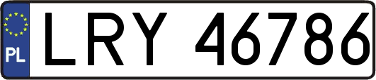 LRY46786