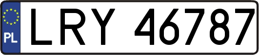 LRY46787