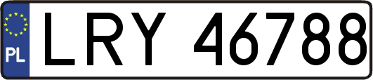 LRY46788