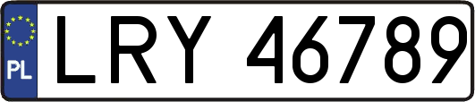 LRY46789