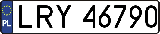 LRY46790