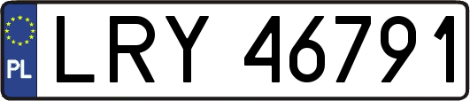 LRY46791