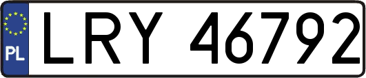 LRY46792