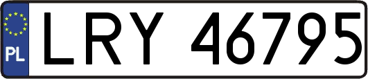 LRY46795