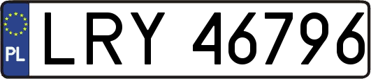 LRY46796