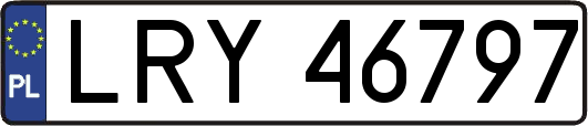 LRY46797