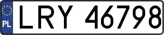 LRY46798