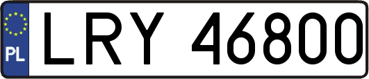 LRY46800