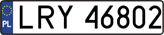 LRY46802
