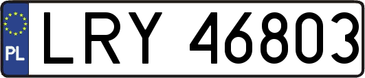 LRY46803