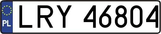 LRY46804