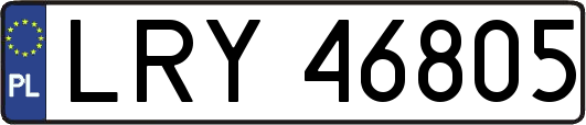 LRY46805