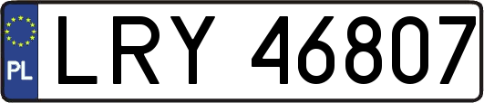 LRY46807