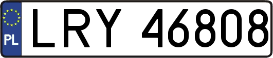 LRY46808