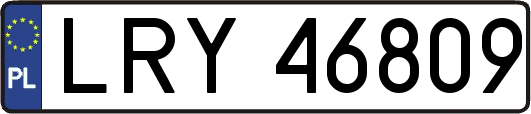 LRY46809