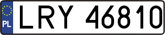 LRY46810