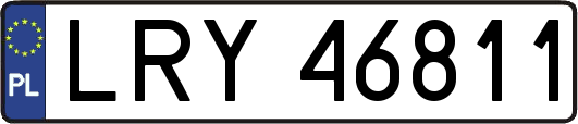 LRY46811