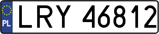 LRY46812