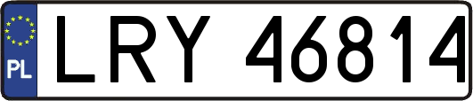 LRY46814