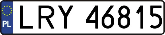 LRY46815