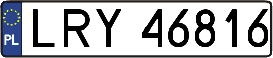 LRY46816