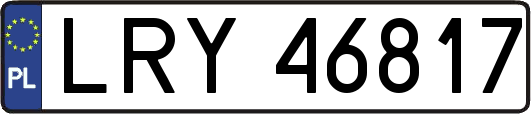 LRY46817