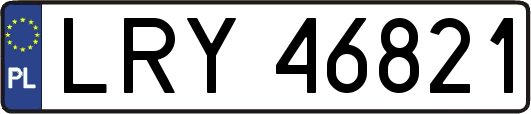 LRY46821