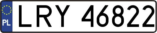 LRY46822