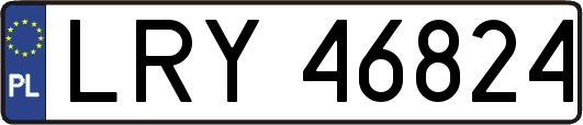 LRY46824