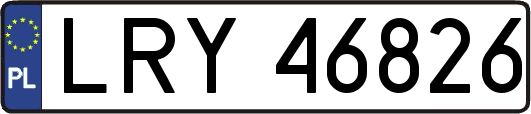 LRY46826