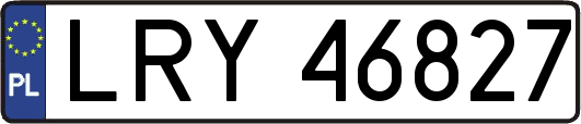 LRY46827