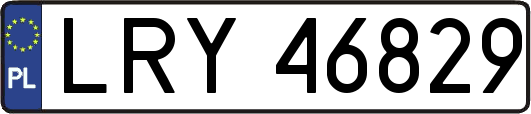 LRY46829